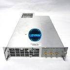 ANRITSU MU163220A - 3.2G PULSE PATTERN GENERATOR FOR MP1632A DIGITAL ANALYZER     ytdi