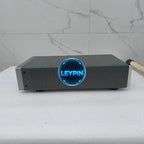 1 Pc Used Good PENDULUM CNT-90 Frequency Counter Time Analyzer 300mhz   lexso