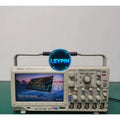Used Tektronix MSO3034