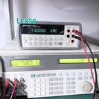 Agilent Keysight 34401A DigitalMultimeter 6.5 Digit Tested pass Good function  lexso