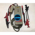 TEKTRONIX P5210 HIGH VOLTAGE DIFFERENTIAL PROBE   ytdi