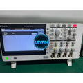 Tektronix TBS2204B 200 MHz 4-Ch 2 GS/s Digital Oscilloscope 5 M New