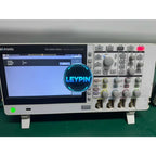 Tektronix TBS2204B 200 MHz 4-Ch 2 GS/s Digital Oscilloscope 5 M New
