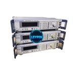 Rohde & Schwarz SML02 Vector Signal Generator lexso