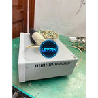 Used Chroma 7123 Display Color Analyzer 7123 --  ytdi