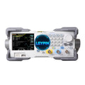 Rigol DG1062Z | Arbitrary Waveform Generators with SiFi Technology 60 MHz 2 Channels 8 M     lexso
