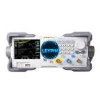 Rigol DG1062Z | Arbitrary Waveform Generators with SiFi Technology 60 MHz 2 Channels 8 M     lexso