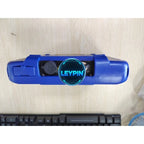 JDSU VIAVI Smart OTDR - 1310nm/1550nm - 30dB/30dB New   lexso