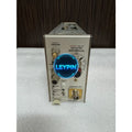 Tektronix 7A11 Amplifier    ytdi
