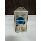 Tektronix 7A11 Amplifier    ytdi