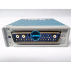 TEKTRONIX SD-22 SAMPLING HEAD +/-3V MAX 50 OHMS    ytdi