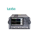 Keysight NA5202A PNA-X Pro Vector Network Analyzer,10 MHz to 26.5 GHz, 2 and 4 Ports, up to 4 Sources. lexso