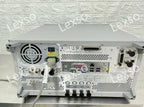 Used Agilent E5071C ENA Series NetWork Analyzer    ytdi