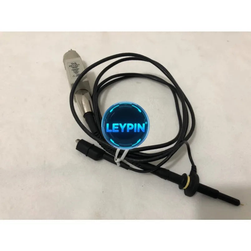 Tektronix P6139A Oscilloscope Probe 500MHz