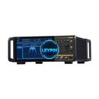 Ceyear 1466C/1466D/1466E Sine Wave Signal Generator General-Purpose Instrument Microwave Millimeter-Wave Testing ytdi