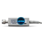 Keysight N1923A Wideband Power Sensor 50 MHz to 18 GHz   ytdi