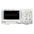 RIGOL DS1202Z-E Digital Oscilloscope 2CH 200MHz Dual Channel Mixed Signal Oscilloscopeslexso