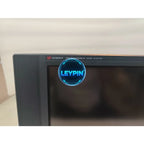 Keysight  Spectrum Analyzers PXA Signal Analyzer 2Hz to 50GHz Lab Home Tester  N9030B      ytdi