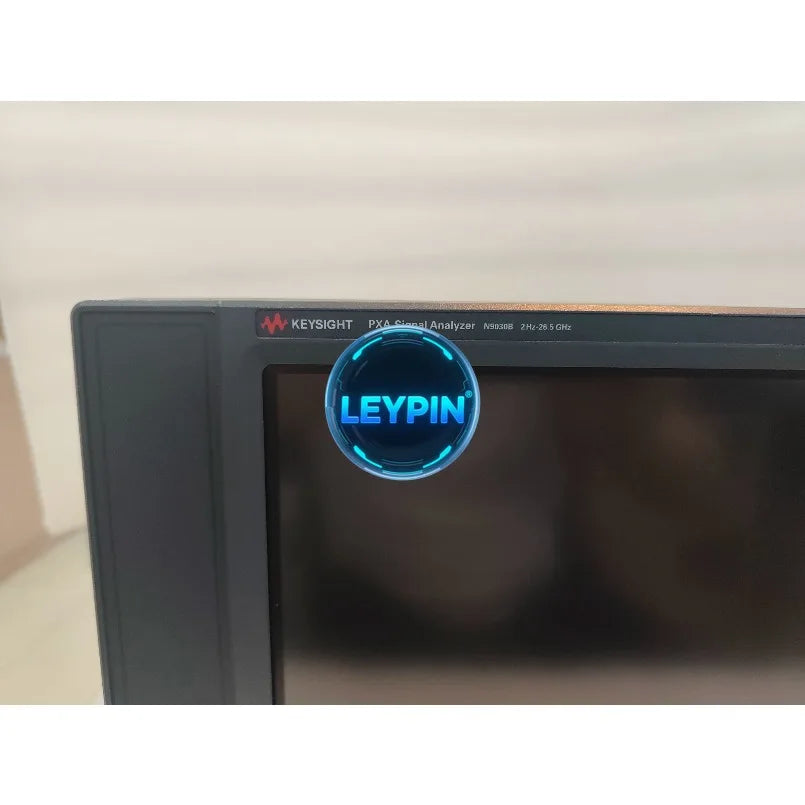 Keysight  Spectrum Analyzers PXA Signal Analyzer 2Hz to 50GHz Lab Home Tester  N9030B      ytdi