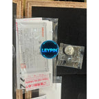 1PC Brand New Mitutoyo 293-100-20 Digital Display Micrometer  ytdi