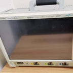 Used Agilent MSO7104A Digital Oscilloscope