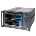 N9042B UXA Signal Analyzer 2 Hz to 50 GHz      lexso