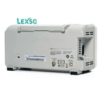 Agilent/Keysight Used DSO1072B Oscilloscope 2-Channel 70 MHz for Test Instrument ytdi