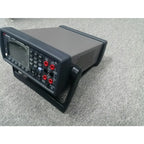 1 PCS KEYSIGHT keysight 34470A 7-1/2 DIGIT MULTIMETER /Good function    ytdi