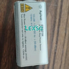 Keysight E9301H E Series Average Power Sensor     ytdi