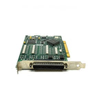 NI-PCI-6519 Digital Input/Output Devices 779085-01 Digital 1/0 Devices lexso