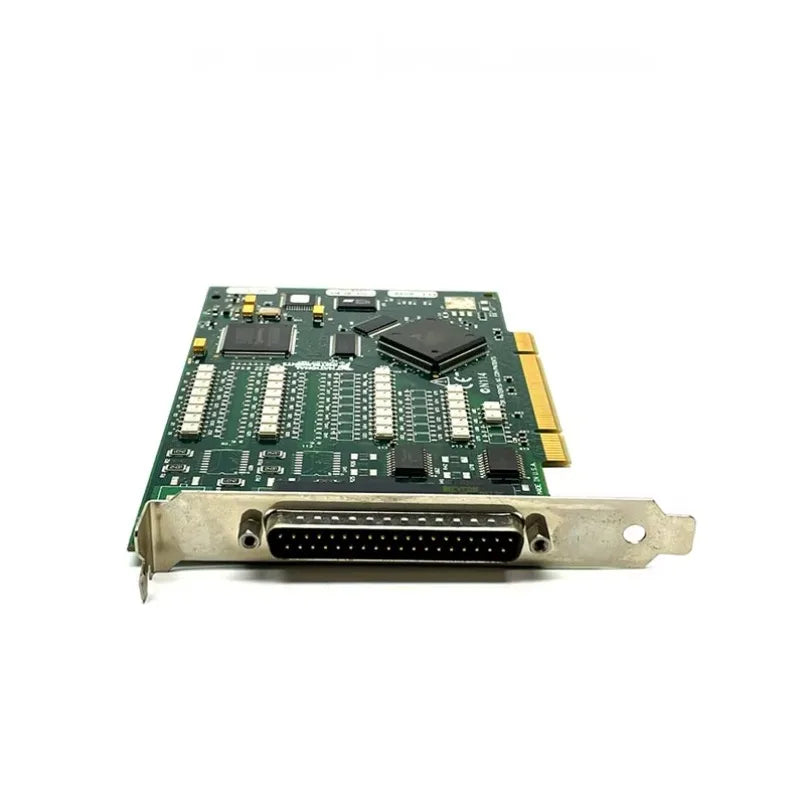 NI-PCI-6519 Digital Input/Output Devices 779085-01 Digital 1/0 Devices lexso