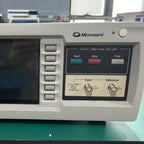 Microsemi 5120A Phase Noise Tester