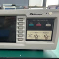 Microsemi 5120A Phase Noise Tester