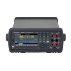 Keysight 34461A Digital Multimeter 6.5 Digit, Truevolt DMM - Get a Discount