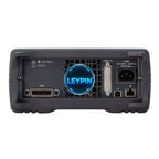 Keysight B2901BL Precision Source/Measure Unit, 1-channel, 1 pA Resolution, 21 V, 1.5 a   ytdi