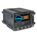 Keysight UXR0704B Infiniium UXR Series Oscilloscope: 70 GHz, 4 Channels    lexso