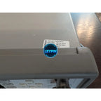 Agilent e4417a EPM-P Dual Channel RF Power Meter lexso