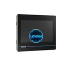 Advantech WOP-210K 10.1" WSVGA HMI Display WOP-210K Industrial Human Machine Interface Panel PC with Ethernet RS232 RS485  ytdi