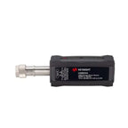 Keysight Agilent U2052XA 10MH Wide Dynamic Range Average Power Sensor with OEM Customization     ytdi