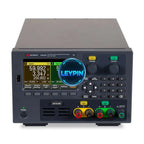 Keysight E36234A 400W Autoranging Dual Output Power Supply 60V 10A    lexso