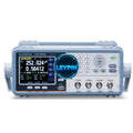 Brand New GW Instek LCR-6200 Compact LCR Meter 10 Hz - 200 KHz Gwinstek LCR-6200   lexso