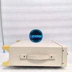 HIOKI IM3536 Tester Electronic Measuring Instrument    lexso