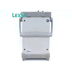 used Keysight Agilent J7211A Attenuation Control Unit DC to 6 GHz 121 dB 1 dB Step   lexso