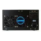 UNI-T UTP23010 UTP16020 UTP12005 UTP13030 Linear AC Power Supply     ytdi