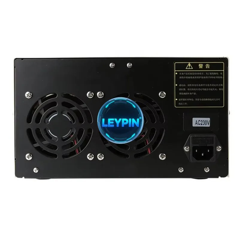 UNI-T UTP23010 UTP16020 UTP12005 UTP13030 Linear AC Power Supply     ytdi