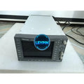 Tektronix 1741C Analog Dual-Standard Waveform Monitor    ytdi