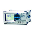 Gwinstek LCR-8000/LCR-8201/LCR-8205/LCR-8210/LCR-8230  LCR Meter  and Measuring Instruments and Meters Price Contact Us     lexso