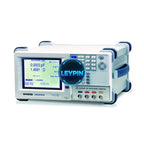 Gwinstek LCR-8000/LCR-8201/LCR-8205/LCR-8210/LCR-8230  LCR Meter  and Measuring Instruments and Meters Price Contact Us     lexso