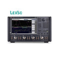 Keysight N5231B PNA-L Microwave Network Analyzer, 13.5 GHz lexso