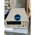 1PCS Tonghui TH1961 six and a half digit multimeter/ic    ytdi